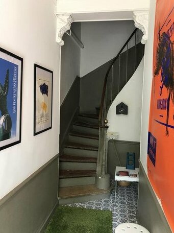 Maison Jean Chapelle - Photo4