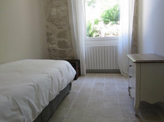 N15 - Chambres d'hotes - Photo2