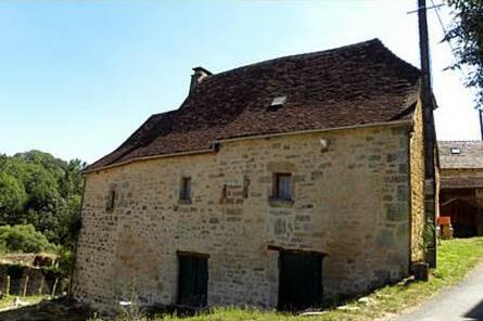 Chambres d'Hotes - Sur Le Chemin des Sens