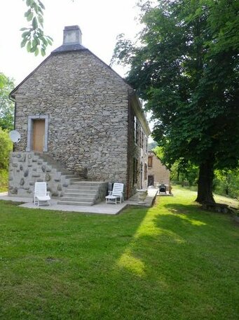 Les Logis de Marie - Photo2