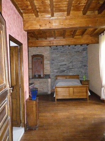 Les Logis de Marie - Photo4