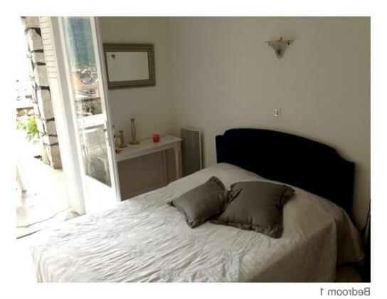Self Catering Flats in Luchon - Photo3