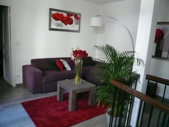 Loft Fraternite - Photo2