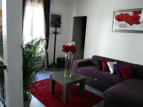 Loft Fraternite - Photo3