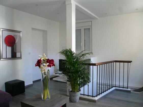 Loft Fraternite - Photo4