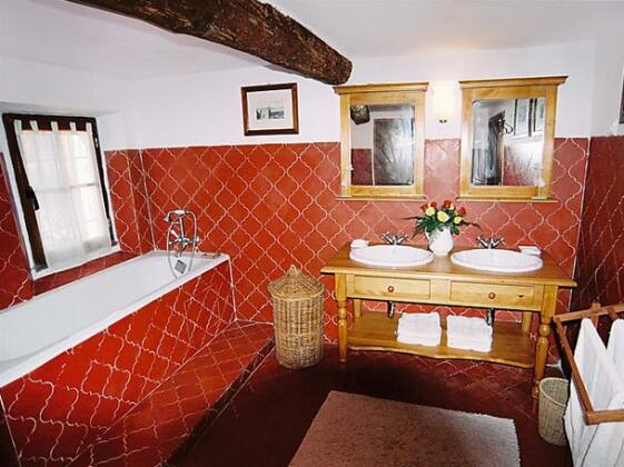 Interhome - la Verrerie - Photo4