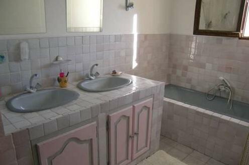 La Bagnolette - Photo3