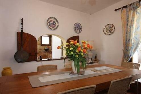 La Blondine - Photo2