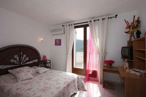 La Blondine - Photo3