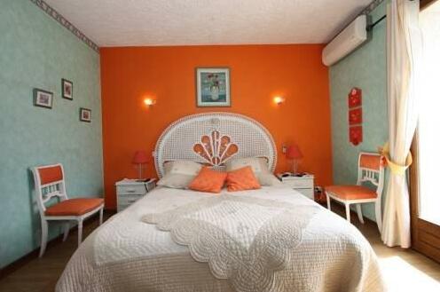 La Blondine - Photo4