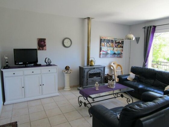 Maison Le Blavet - Photo3