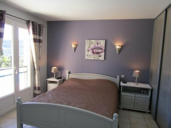 Maison Le Blavet - Photo4