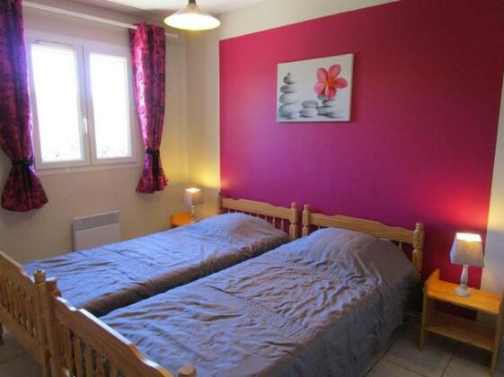 Maison Le Blavet - Photo5