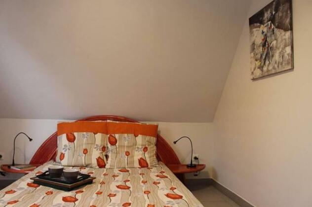 Appartement Celia - Photo2