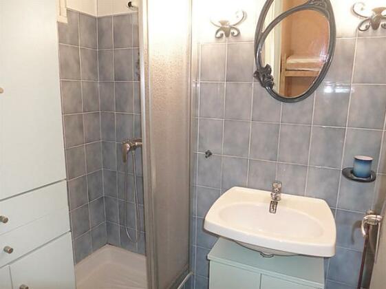 Interhome - Eden Parc Bandol - Photo4