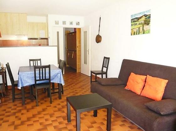 Interhome - Hameau de Provence - Photo3
