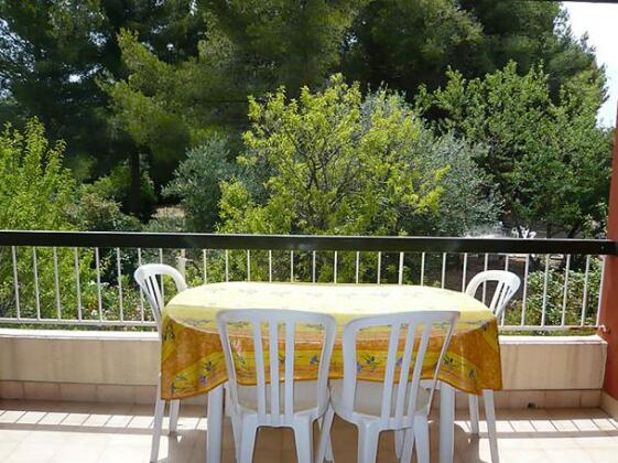 Interhome - Hameau de Provence - Photo4