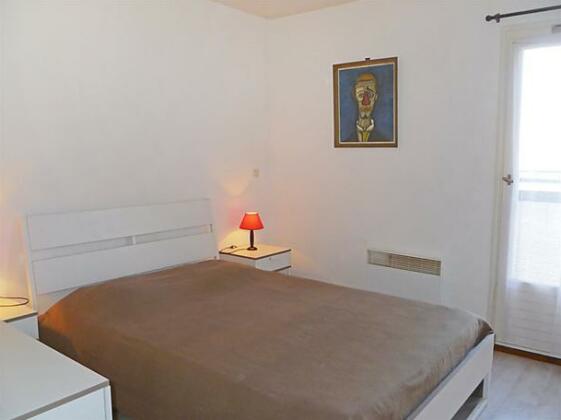 Interhome - Hameau de Provence - Photo5
