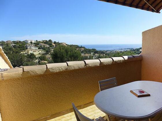 Interhome - Hameau de Vallongue - Photo2