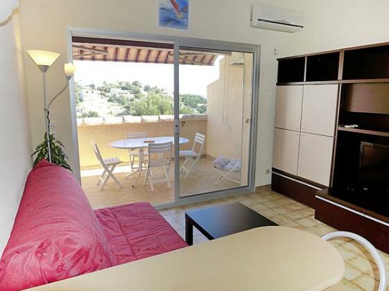Interhome - Hameau de Vallongue - Photo3