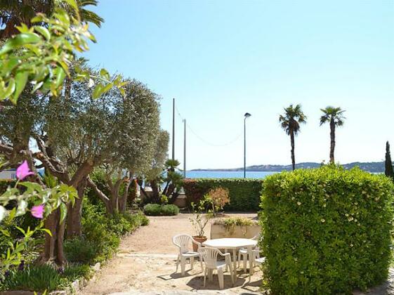 Interhome - La Residence - Photo2