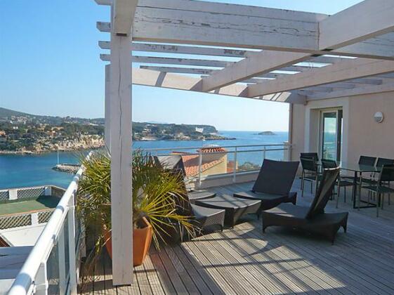 Interhome - L'Ermitage - Photo2