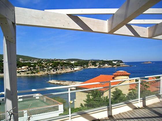 Interhome - L'Ermitage - Photo4
