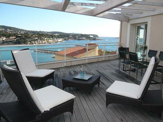 Interhome - L'Ermitage - Photo5