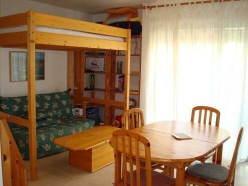 La Closeraie - Photo2