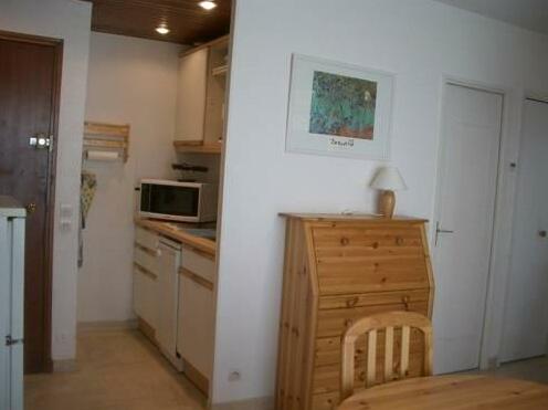 La Closeraie - Photo3