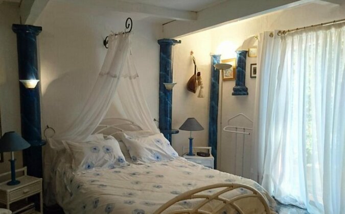La Florentine Bandol - Photo2