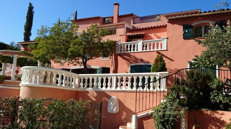 La Florentine Bandol - Photo3