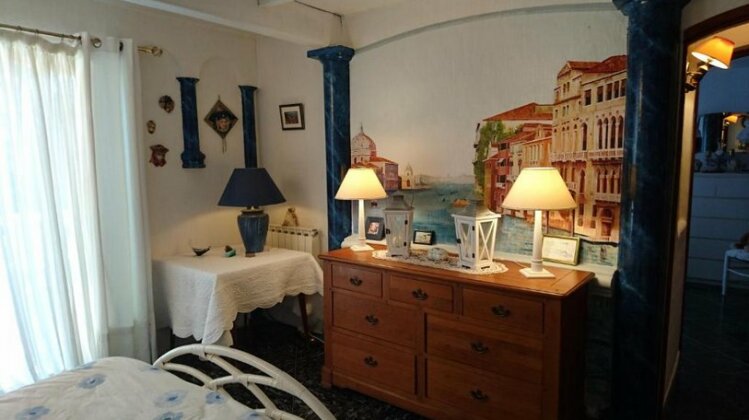 La Florentine Bandol - Photo4