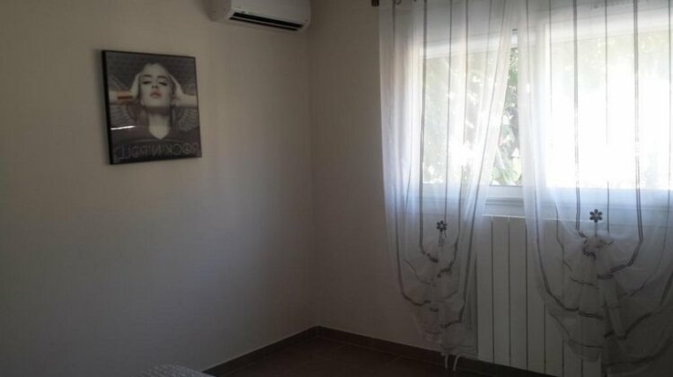 La Villa Farniente - Photo2