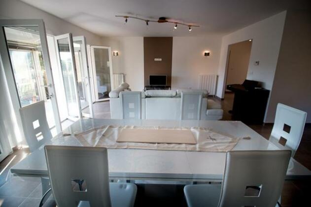 La Villa Farniente - Photo5