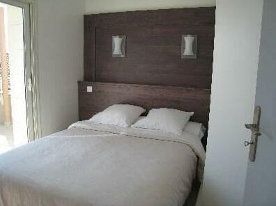 Residence Ermitage - Photo3