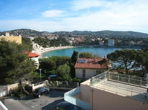 Residence Ermitage - Photo4