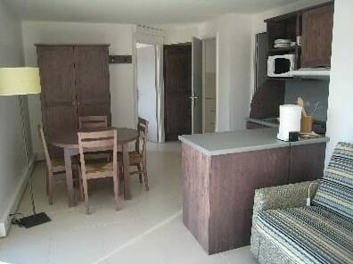 Residence Ermitage - Photo5