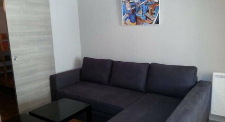 Residence Marines Pierreplane - Photo3