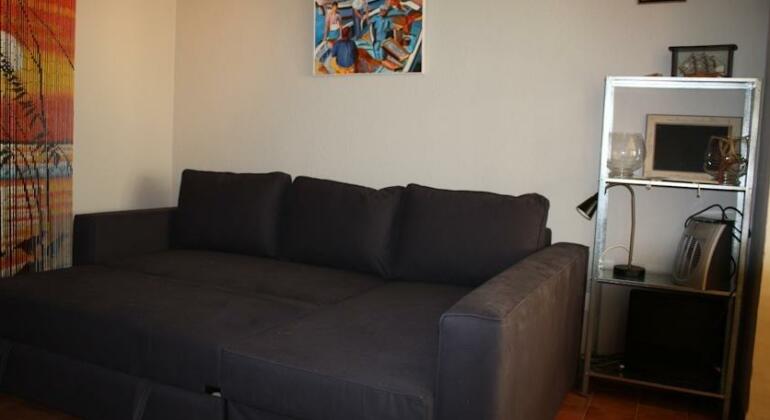 Residence Marines Pierreplane - Photo4