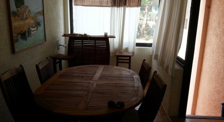 Residence Marines Pierreplane - Photo5