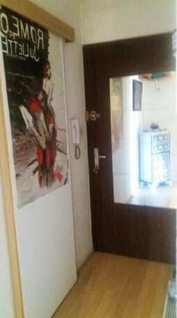Studio in Bandol With Furnished Terrace - Photo5