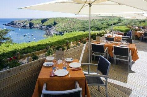 Castel Clara Thalasso & Spa - Photo2