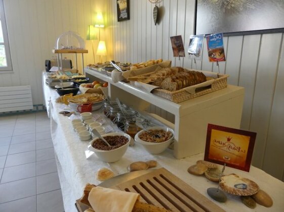 La Desirade - Photo3