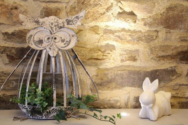 Gite de Kermal - Photo3
