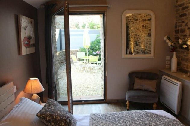 Gite de Kermal - Photo5