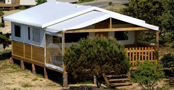 Camping du Midi - Photo2