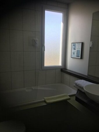 Hotel Le Cap D'Ambre - Photo3