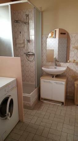 Maison a La Mer Barbatre - Photo5