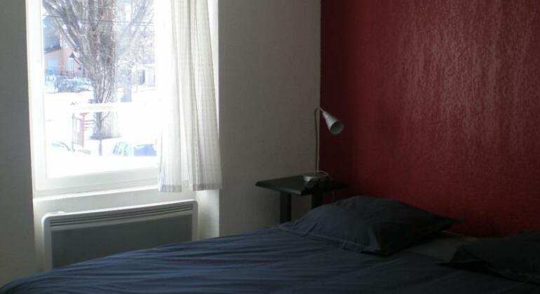 Appart Hotel de la Paix - Photo5